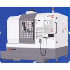 JingDiao CNC Engraving Machine - JDVT600_A12S (0)