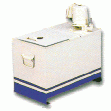 Coolant System Coolant System