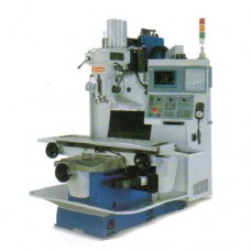 CNC1050