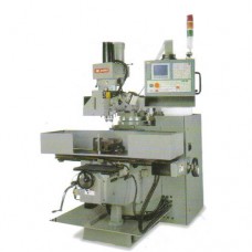 CNC180