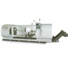 DHK,DHL SERIES