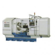 DHK SERIES