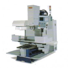 MCV1000