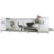 CNC SERIES