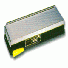 Permanent Magnetic Chuck