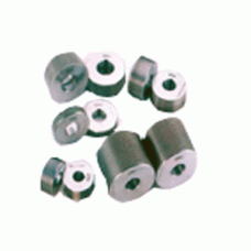 Rolling Dies